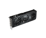 Gigabyte GeForce RTX 5070 Windforce 12GB GDDR7 DLSS4 - 1323299 - zdjęcie 5